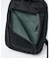 【DsBk / ディーエスビーケー】 SOLID BACKPACK ／デイリーバ