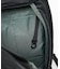 【DsBk / ディーエスビーケー】 SOLID BACKPACK ／デイリーバ