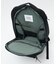 【DsBk / ディーエスビーケー】 SOLID BACKPACK ／デイリーバ