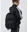 【DsBk / ディーエスビーケー】 ORDINARY BACKPACK ／デイ