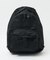 【DsBk / ディーエスビーケー】 ORDINARY BACKPACK ／デイ
