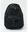 【DsBk / ディーエスビーケー】 ORDINARY BACKPACK ／デイ