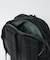 【DsBk / ディーエスビーケー】 ORDINARY BACKPACK ／デイ