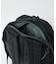 【DsBk / ディーエスビーケー】 ORDINARY BACKPACK ／デイ