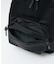 【DsBk / ディーエスビーケー】 ORDINARY BACKPACK ／デイ