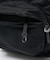 【DsBk / ディーエスビーケー】 ORDINARY BACKPACK ／デイ