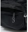 【DsBk / ディーエスビーケー】 ORDINARY BACKPACK ／デイ