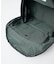 【DsBk / ディーエスビーケー】 ORDINARY BACKPACK ／デイ