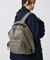 【DsBk / ディーエスビーケー】 ORDINARY BACKPACK ／デイ