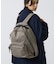 【DsBk / ディーエスビーケー】 ORDINARY BACKPACK ／デイ
