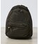 【DsBk / ディーエスビーケー】 ORDINARY BACKPACK ／デイ