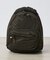 【DsBk / ディーエスビーケー】 ORDINARY BACKPACK ／デイ