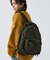 【DsBk / ディーエスビーケー】 ORDINARY BACKPACK ／デイ
