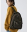 【DsBk / ディーエスビーケー】 ORDINARY BACKPACK ／デイ