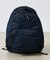 【DsBk / ディーエスビーケー】 ORDINARY BACKPACK ／デイ