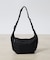 【DsBk / ディーエスビーケー】 REGISTER SLING COMPAC