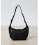 【DsBk / ディーエスビーケー】 REGISTER SLING COMPAC