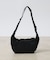 【DsBk / ディーエスビーケー】 REGISTER SLING COMPAC