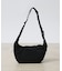 【DsBk / ディーエスビーケー】 REGISTER SLING COMPAC