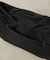 【DsBk / ディーエスビーケー】 REGISTER SLING COMPAC