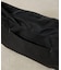 【DsBk / ディーエスビーケー】 REGISTER SLING COMPAC