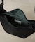【DsBk / ディーエスビーケー】 REGISTER SLING COMPAC