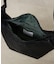 【DsBk / ディーエスビーケー】 REGISTER SLING COMPAC