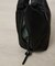 【DsBk / ディーエスビーケー】 REGISTER SLING COMPAC