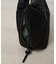 【DsBk / ディーエスビーケー】 REGISTER SLING COMPAC