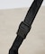 【DsBk / ディーエスビーケー】 REGISTER SLING COMPAC