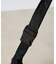 【DsBk / ディーエスビーケー】 REGISTER SLING COMPAC