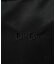 【DsBk / ディーエスビーケー】 REGISTER SLING COMPAC