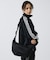 【DsBk / ディーエスビーケー】 REGISTER SLING COMPAC
