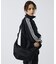 【DsBk / ディーエスビーケー】 REGISTER SLING COMPAC