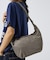 【DsBk / ディーエスビーケー】 REGISTER SLING COMPAC