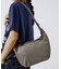 【DsBk / ディーエスビーケー】 REGISTER SLING COMPAC