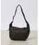 【DsBk / ディーエスビーケー】 REGISTER SLING COMPAC