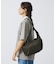 【DsBk / ディーエスビーケー】 REGISTER SLING COMPAC