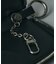 【UNISEX】 CORDOVAN SMART KEY CASE / 水染めコー