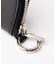 【UNISEX】 CORDOVAN SMART KEY CASE / 水染めコー