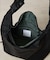【DsBk / ディーエスビーケー】 REGISTER SLING L ／スリン