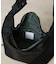 【DsBk / ディーエスビーケー】 REGISTER SLING L ／スリン