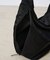 【DsBk / ディーエスビーケー】 REGISTER SLING L ／スリン
