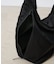 【DsBk / ディーエスビーケー】 REGISTER SLING L ／スリン