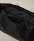 【DsBk / ディーエスビーケー】 REGISTER SLING L ／スリン