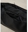 【DsBk / ディーエスビーケー】 REGISTER SLING L ／スリン