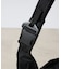 【DsBk / ディーエスビーケー】 REGISTER SLING L ／スリン
