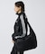 【DsBk / ディーエスビーケー】 REGISTER SLING L ／スリン
