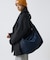 【DsBk / ディーエスビーケー】 REGISTER SLING L ／スリン