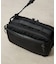 【DsBk / ディーエスビーケー】 RECTANGLE SL ／ショルダーバッ